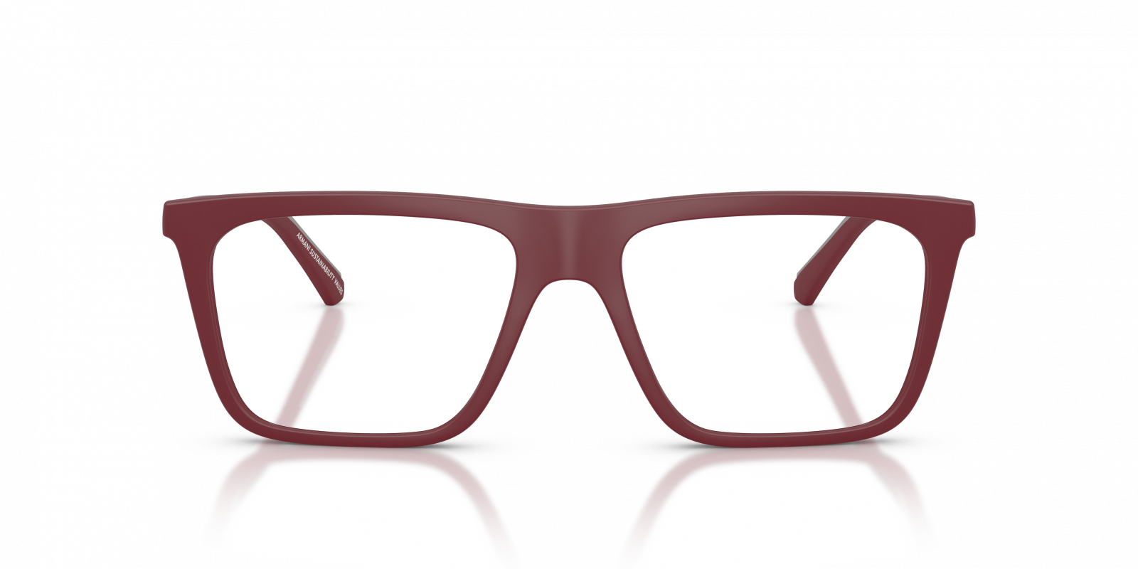 Emporio Armani EA4258 52611W  